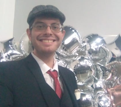 Professores particulares Campo Grande, São Paulo Sao Paulo SP - Fotos para Prof. De humanas, fundamental, médio, cursinhos, vestibular