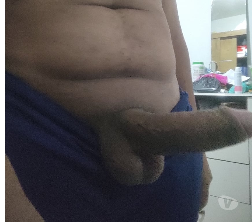 Encontros Casuais Salvador BA Pau da Lima - Fotos para Sigilo total GG