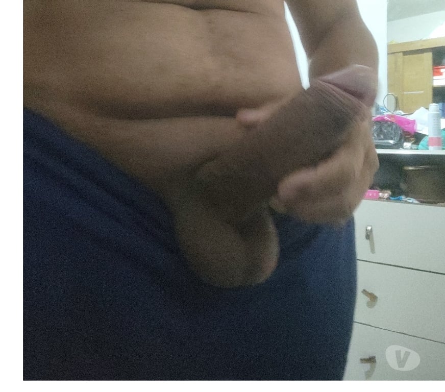 Encontros Casuais Salvador BA Pau da Lima - Fotos para Sigilo total GG