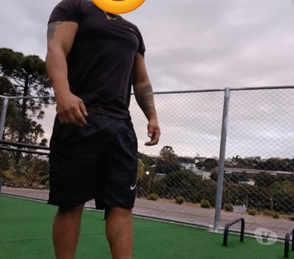 Encontros Sexuais - Fotos para Pra casais e solteiras