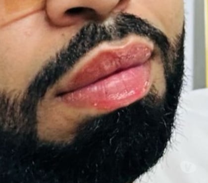 Homem procura Homem São Miguel Paulista Sao Paulo SP - Fotos para MLQ GATO DISCRETO E SIGILOSO