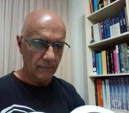 Professores particulares Centro Florianopolis Florianopolis SC - Fotos para Aulas Particulares MATEMÁTICA, QUÍMICA, FÍSICA