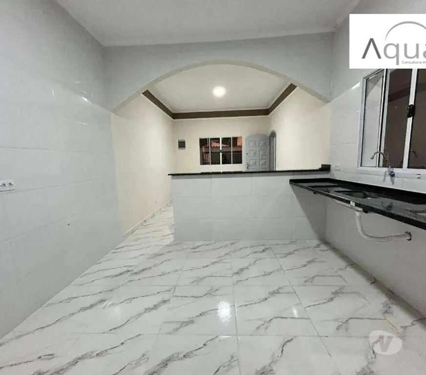 Apartamentos a venda Mongagua SP - Fotos para MG049 Casa - Vera Cruz - Mongaguá