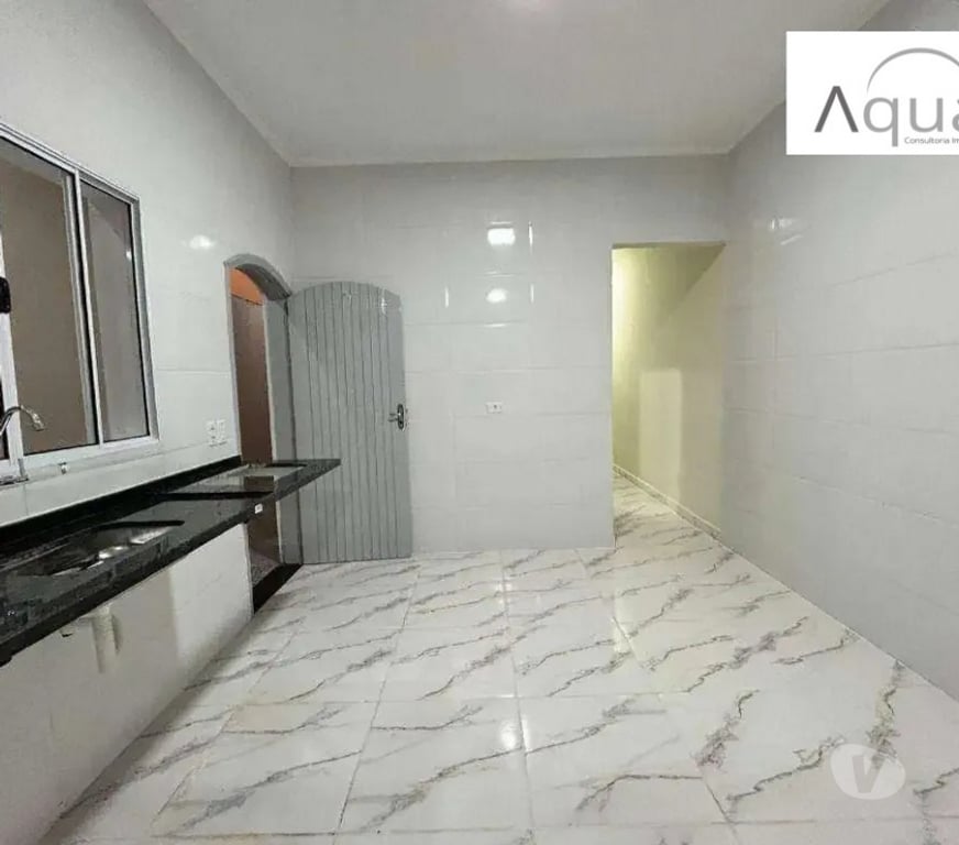 Apartamentos a venda Mongagua SP - Fotos para MG049 Casa - Vera Cruz - Mongaguá