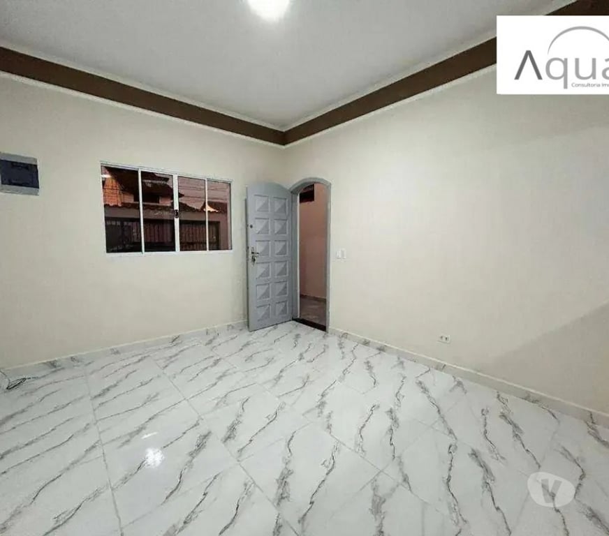 Apartamentos a venda Mongagua SP - Fotos para MG049 Casa - Vera Cruz - Mongaguá