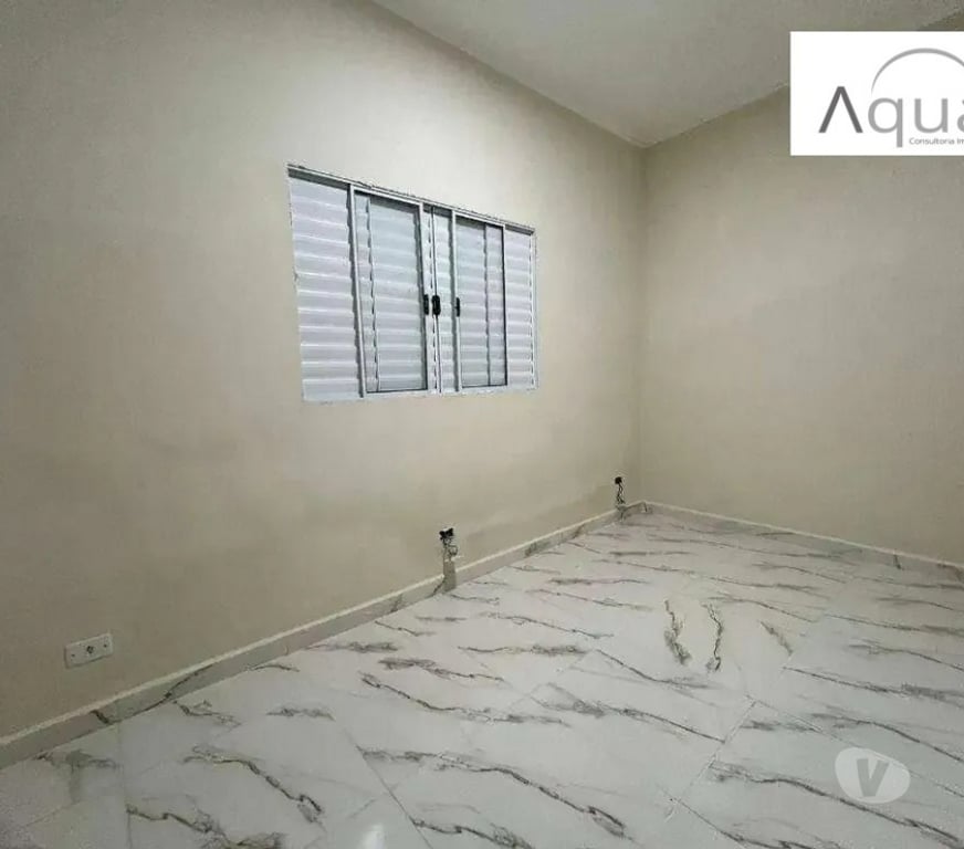 Apartamentos a venda Mongagua SP - Fotos para MG049 Casa - Vera Cruz - Mongaguá