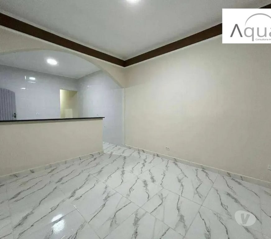 Apartamentos a venda Mongagua SP - Fotos para MG049 Casa - Vera Cruz - Mongaguá