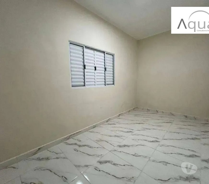 Apartamentos a venda Mongagua SP - Fotos para MG049 Casa - Vera Cruz - Mongaguá