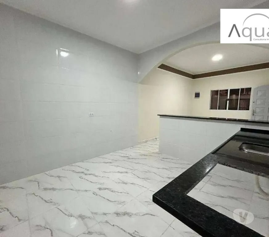 Apartamentos a venda Mongagua SP - Fotos para MG049 Casa - Vera Cruz - Mongaguá