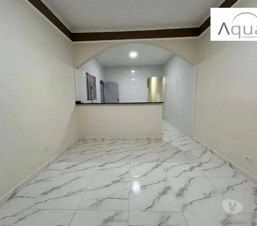 Apartamentos a venda Mongagua SP - Fotos para MG049 Casa - Vera Cruz - Mongaguá