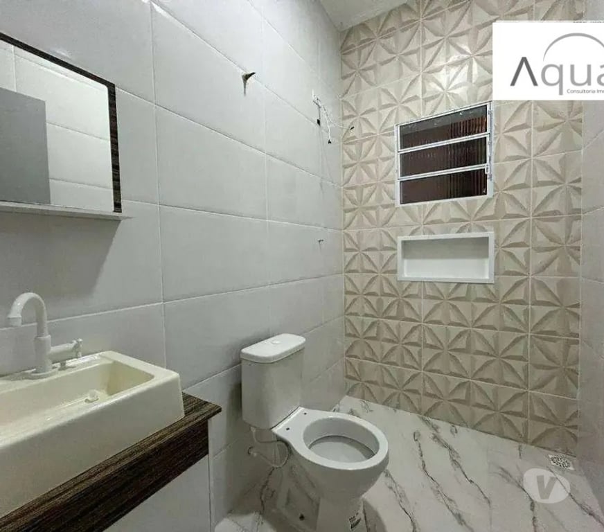 Apartamentos a venda Mongagua SP - Fotos para MG049 Casa - Vera Cruz - Mongaguá