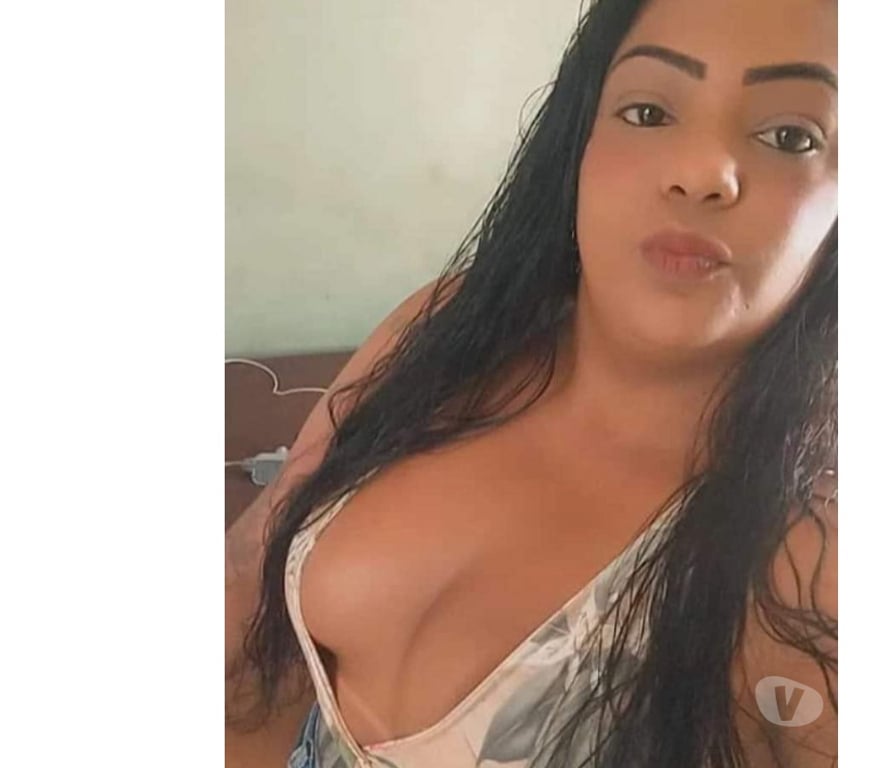 Encontros Casuais Caxias RJ - Fotos para Letícia Morena BBw Safadinha