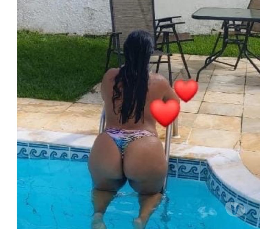 Encontros Casuais Caxias RJ - Fotos para Letícia Morena BBw Safadinha