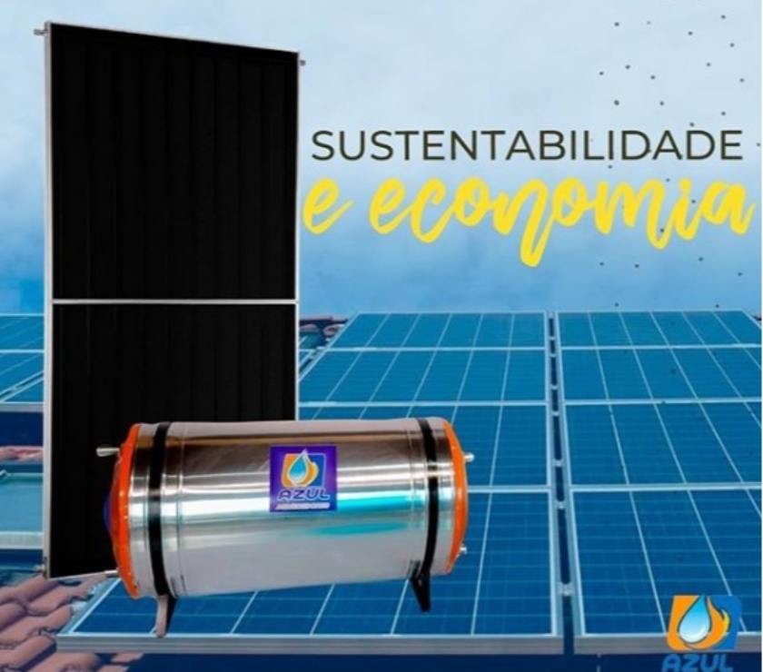 Reparo - Conserto - Reforma - Fotos para Em Buzios Aquecedores Boiler manutenção