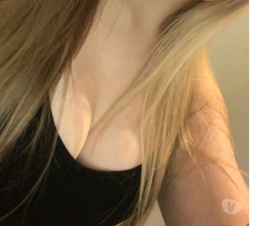 Garotas de programa Barra Velha SC - Fotos para nova na cidade