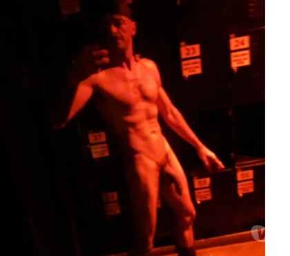 Acompanhantes masculinos Consolação Sao Paulo SP - Fotos para Vlad Dotado 23 cm