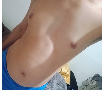 Sexo gay - Fotos para Brother p Brotheragem