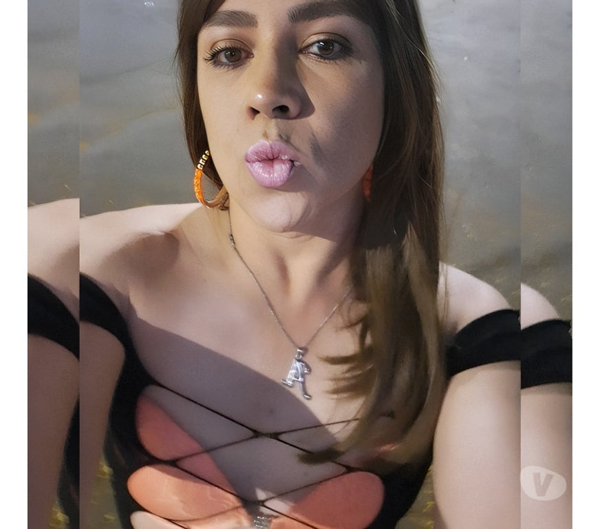 Encontros Casuais Belo Horizonte MG Barreiro - Fotos para BRANQUINHA TRAVESTI BARREIRO BH