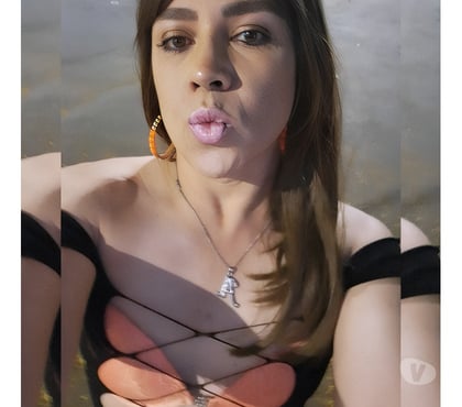 Encontros Casuais Barreiro Belo Horizonte MG - Fotos para BRANQUINHA TRAVESTI BARREIRO BH