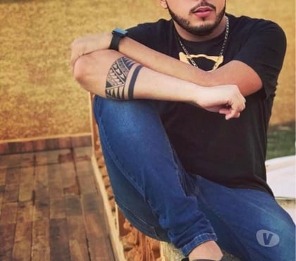 Encontros Casuais - Fotos para Curto casados que gostem de ser mamado