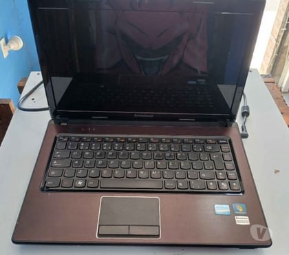 Serviços de Informática Campo Grande, Rio de Janeiro Rio de Janeiro RJ - Fotos para GERAÇÃO INFORMATICA