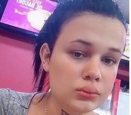 Garotas de programa - Fotos para Acompanhante para homens