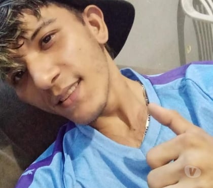 Encontros Sexuais - Fotos para Vamos viver a vida e aproveitar o máximo dela ,vamos viver