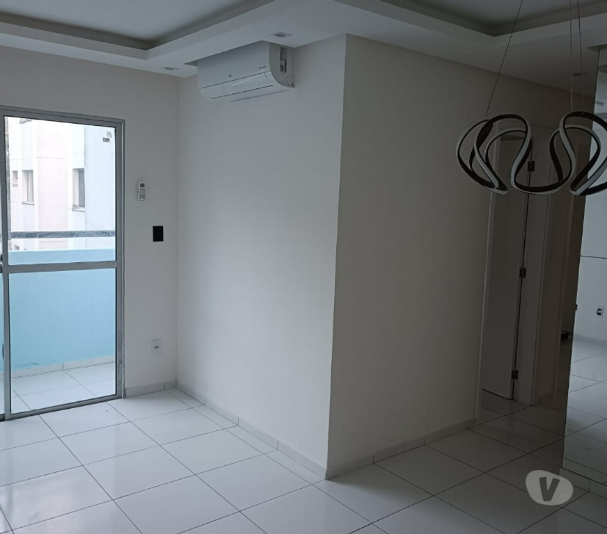 Apartamentos a venda Aracaju SE - Fotos para VENDOApartamento 3 quartos, todo climatizado lado da sombra.