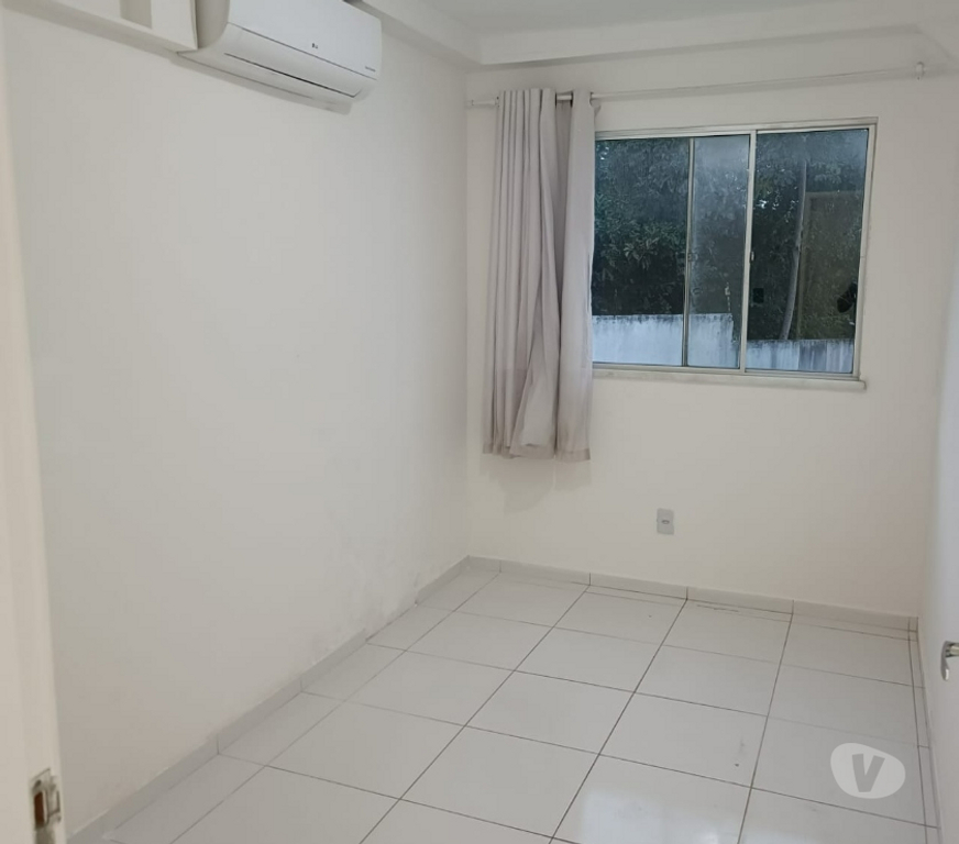 Apartamentos a venda Aracaju SE - Fotos para VENDOApartamento 3 quartos, todo climatizado lado da sombra.