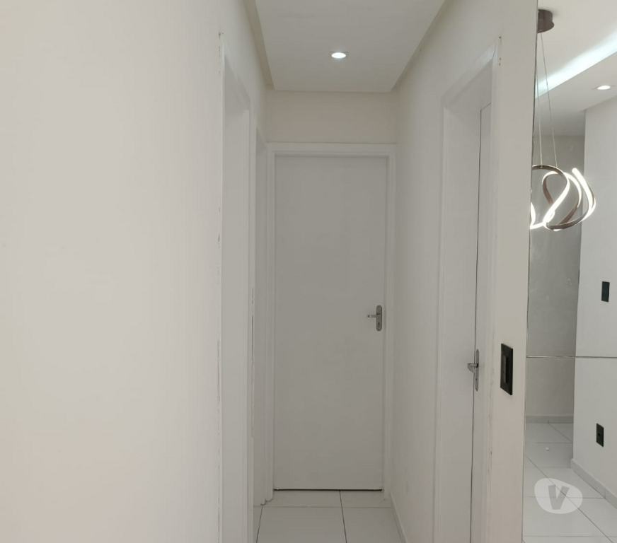 Apartamentos a venda Aracaju SE - Fotos para VENDOApartamento 3 quartos, todo climatizado lado da sombra.