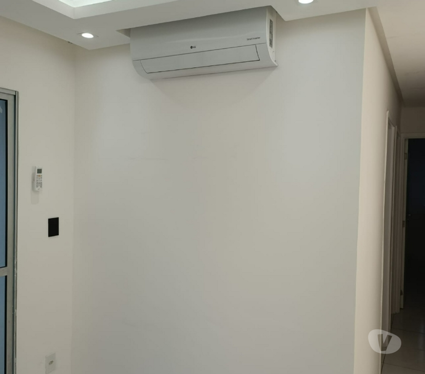 Apartamentos a venda Aracaju SE - Fotos para VENDOApartamento 3 quartos, todo climatizado lado da sombra.