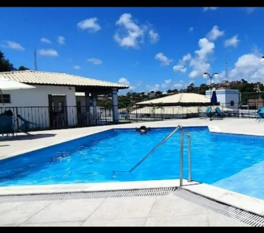 Apartamentos a venda Aracaju SE - Fotos para VENDOApartamento 3 quartos, todo climatizado lado da sombra.
