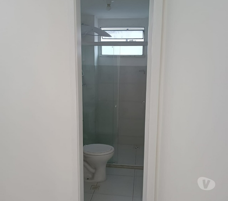 Apartamentos a venda Aracaju SE - Fotos para VENDOApartamento 3 quartos, todo climatizado lado da sombra.