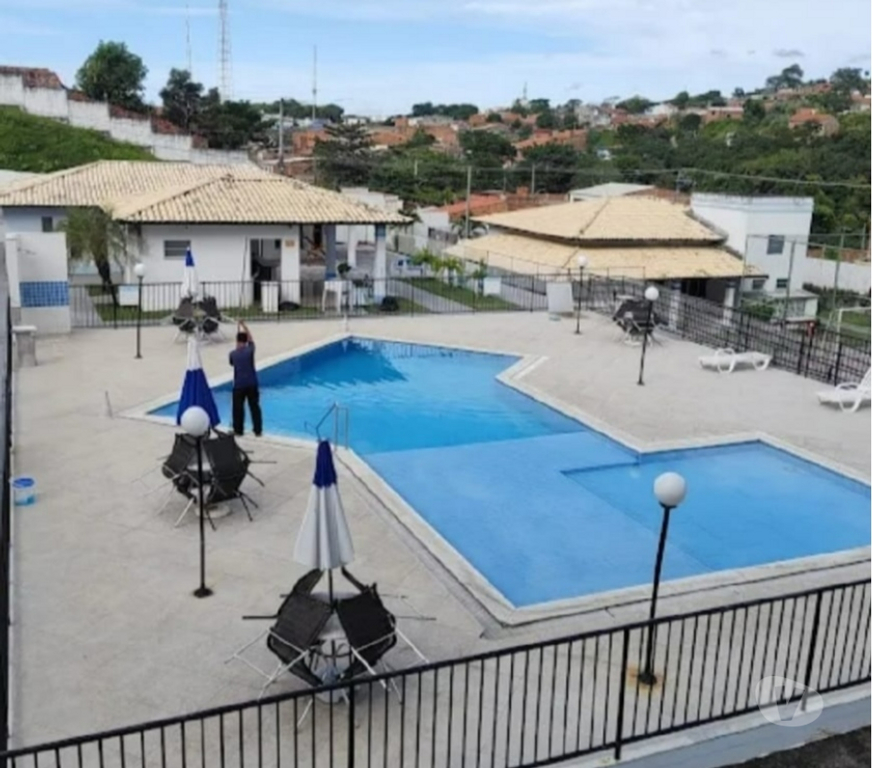Apartamentos a venda Aracaju SE - Fotos para VENDOApartamento 3 quartos, todo climatizado lado da sombra.