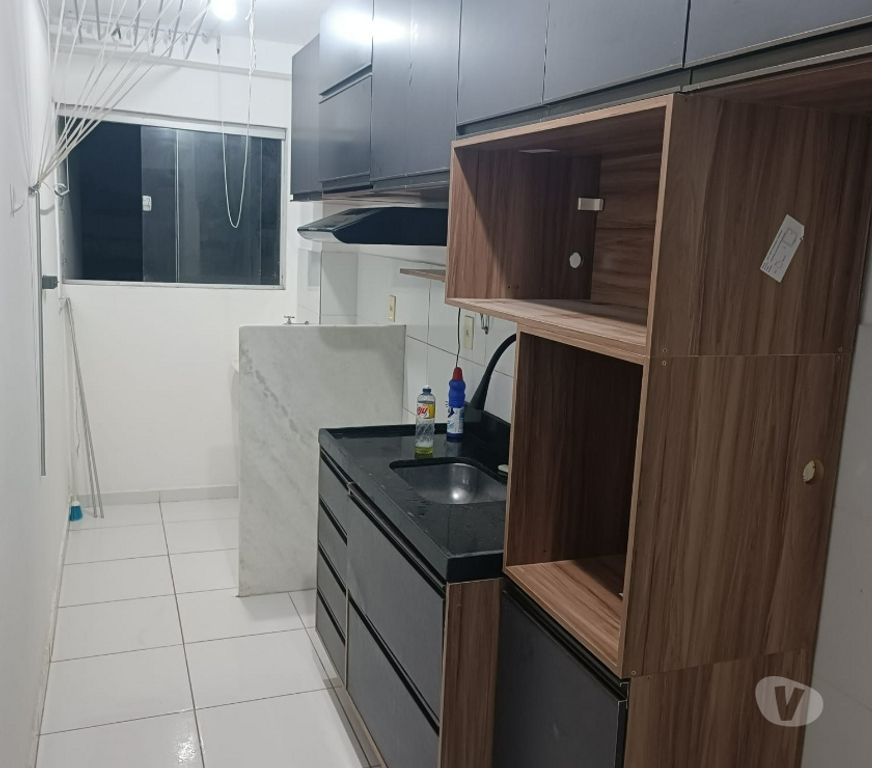 Apartamentos a venda Aracaju SE - Fotos para VENDOApartamento 3 quartos, todo climatizado lado da sombra.