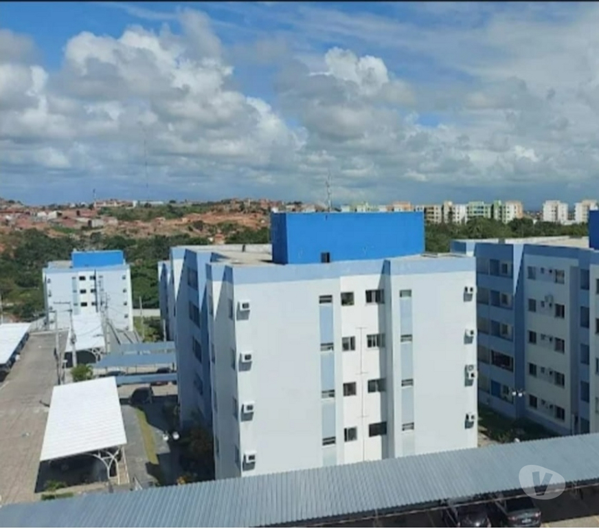 Apartamentos a venda Aracaju SE - Fotos para VENDOApartamento 3 quartos, todo climatizado lado da sombra.