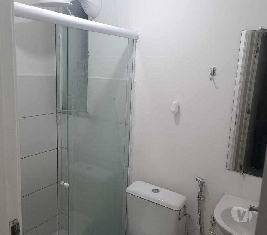 Apartamentos a venda Aracaju SE - Fotos para VENDOApartamento 3 quartos, todo climatizado lado da sombra.