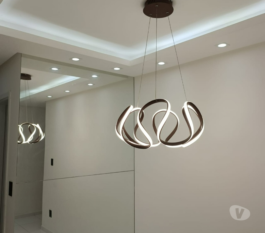 Apartamentos a venda Aracaju SE - Fotos para VENDOApartamento 3 quartos, todo climatizado lado da sombra.