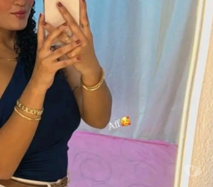 Garotas de programa - Fotos para Vem me conhecer pessoalmente presencial atendo a domicílio