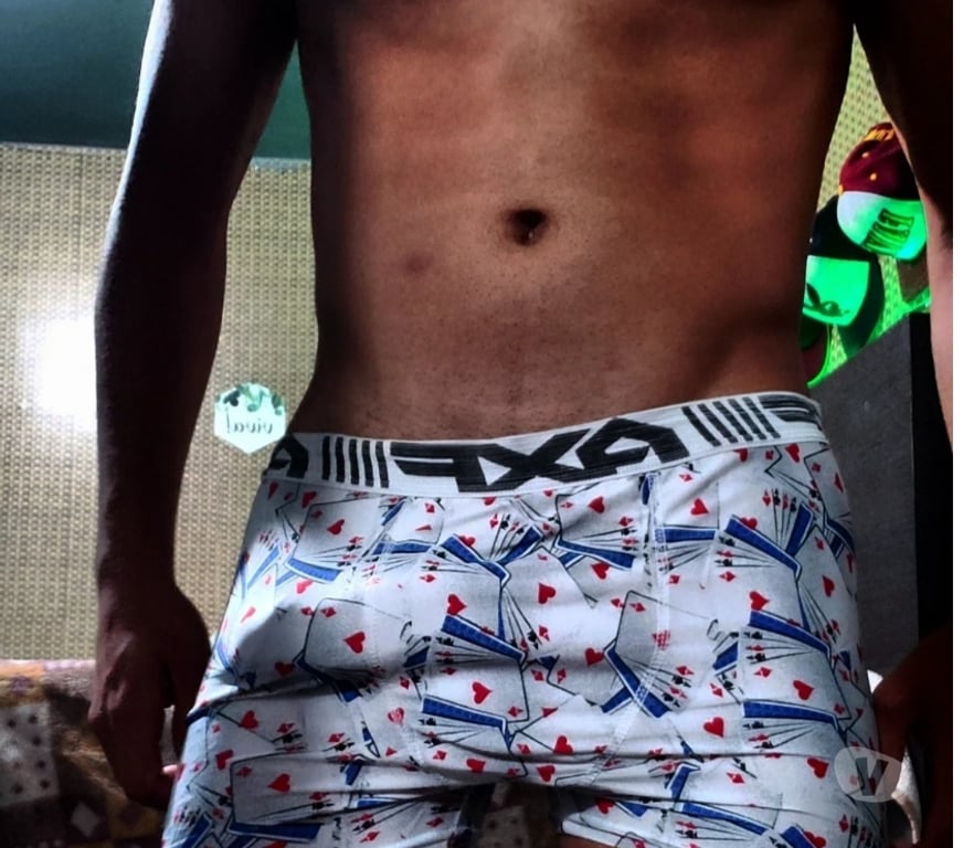 Encontros Casuais Guaratuba PR - Fotos para Solteiras, casadas ou separadas que quer sair da rotina