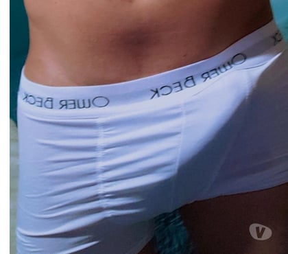 Encontros Sexuais - Fotos para Solteiras, casadas ou separadas que quer sair da rotina