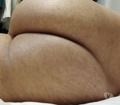 Sexo gay Consolação Sao Paulo SP - Fotos para Passivo c loca quer dotado