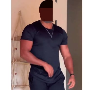 Encontros Casuais - Fotos para Mulheres e casais