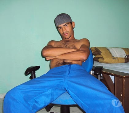 Encontros Casuais - Fotos para Nada de Homens ou Casais