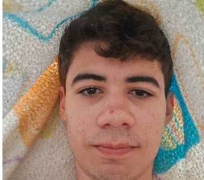 Encontros Sexuais - Fotos para Somente mulheres dispóniveis hoje