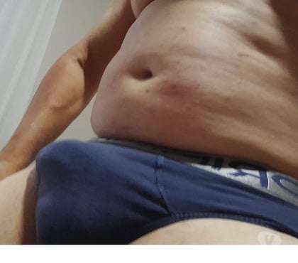 Encontros Casuais - Fotos para AMIGOS MADUROS BUSCAM