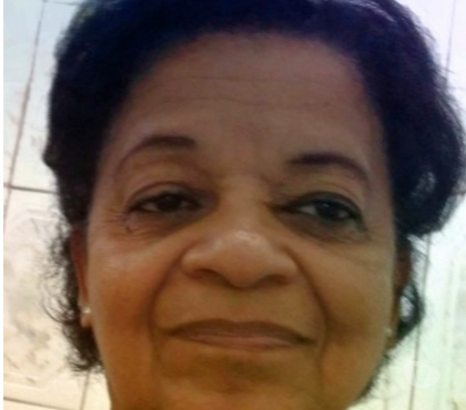 Empregada doméstica - Diarista Ilha do Governador Rio de Janeiro RJ - Fotos para Passadeira diarista