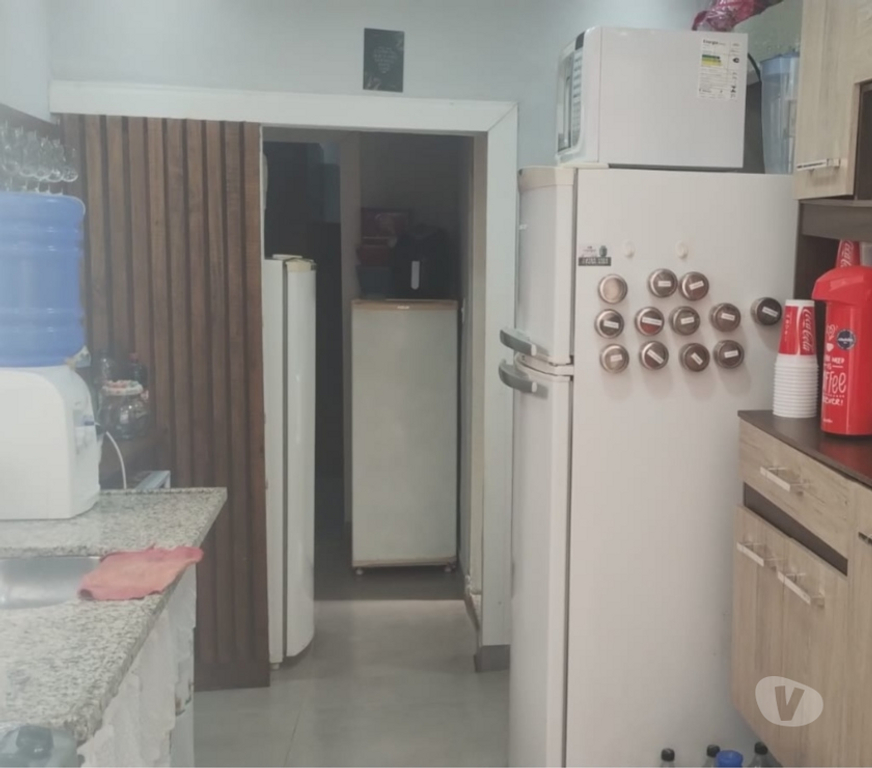 Apartamentos a venda Ibiuna SP - Fotos para Chácara 1.000 m² com lazer completo