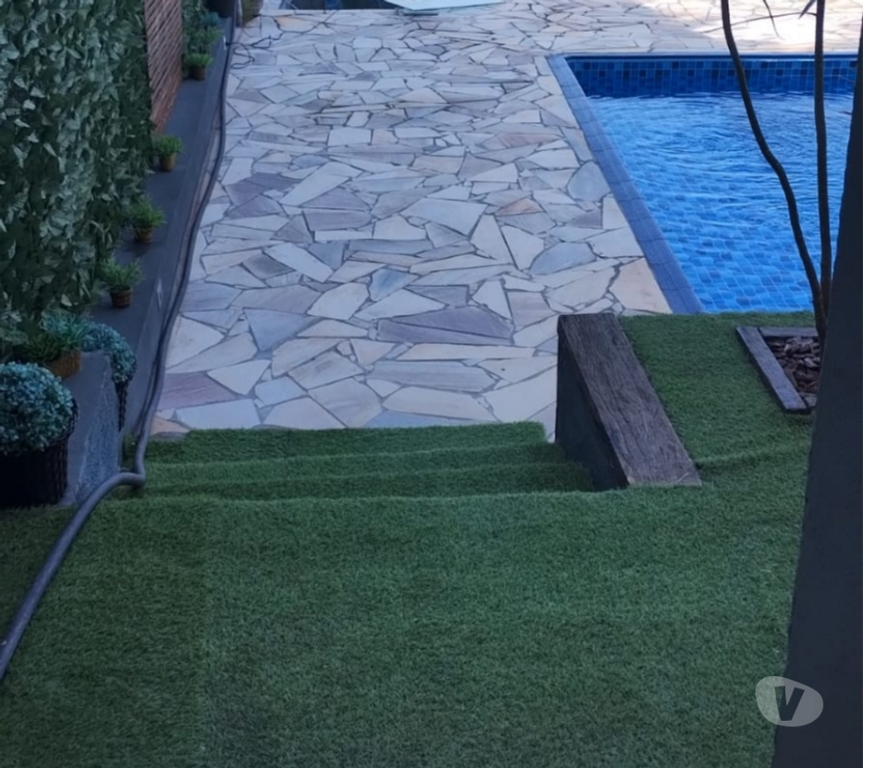 Apartamentos a venda Ibiuna SP - Fotos para Chácara 1.000 m² com lazer completo