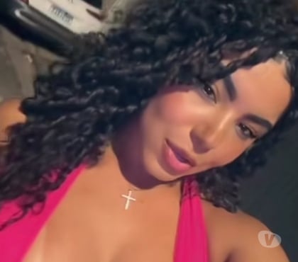 Garotas de programa - Fotos para Procuro acompanhantes e namorado